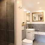 Le Brevent 1 Apartament Chamonix